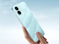 ������������ ��������� OPPO A6v � A6i+: 7000 ���, ������� 45 ��, ��� ��� AMOLED