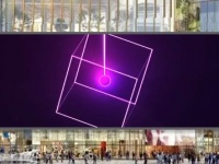 Навіщо потрібні LED екрани для бізнесу