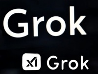 xAI ��������� Grok Imagine 1.0 � ��������� ��������� 10-��������� ���� � ���������� ��������� ��������