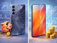 ��� ���� ����������? ������ ����� ����� �� ������� ���� �� Samsung?!