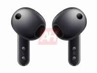 ��������� ��������� Samsung Galaxy Buds4 � Buds4 Pro �'������� �� ����������� ����������� ������