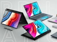 �� ��������, �� ������� �� ������