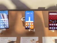 �������� �������� Dreame ���������� ��� ����� ��� ���������