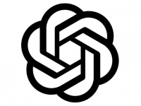 ChatGPT ����� ������ ���������� ������� ��� ����� ����� � � ���� ������� ���������� �������� ���������� �������