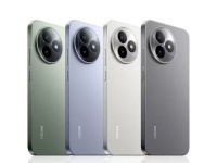 Redmi K90 Ultra ��� �������: ������� �����������, 165 ��, 8500 ���, 100 ��, IP68/69