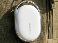 ������ AirTag �� Xiaomi � ��������� ������ Apple � Google ���-��� ������ � ������