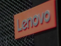 Lenovo ��������� �������� ���������� �� �������, ���������� ������� ��� ������������ ��������� �� ������������ �� ����� �������� ���������