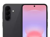 ����� ����� ��������, �� ��������� ��������� Samsung Galaxy A37 � A57