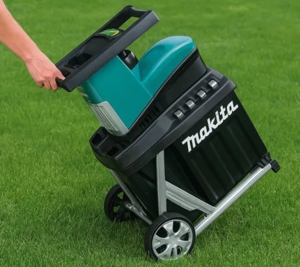 ������������ �����