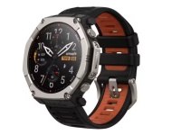 ������������ �������� Amazfit T-Rex Ultra 2 �'������ � ������������� �������� �� ������