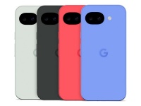 Google ����������� Pixel 10a � �������� ���������� ���� � ��������, ���������������� � ����� Pixel 9a
