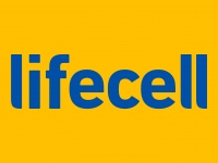 lifecell �������� ���������� 5G � ������