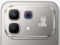 Infinix ����������� ��������� Note 60 � Note 60 Pro: ������������ ������ 䳿, SpO2 � ������ �����