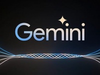 ������ ����� ���ົ: Google ������� ز �������� ������������� �� �������� ����� ���� ���� ��������