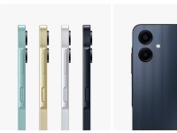 ��������� Samsung Galaxy A06 4G ��� ��������������� ���������� � ��������� ������� � 2025 ����