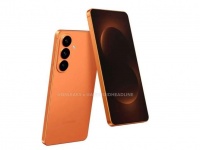 Ice Universe ������ Galaxy S26 ��������� ������������ ���������� Samsung �� ��� ������