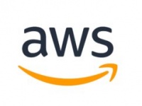 ز Amazon ��������� ����������� AWS, ��������� � ����������� ���� ��� � ����� ����� �� 13 �����