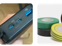 � ϳ������� ���� ����� ����� �������� �� ������������ �������� ����������� � ������ ��� ���������� ������