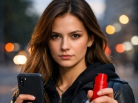 �������� ��� ������������ ��� � � ��� �������