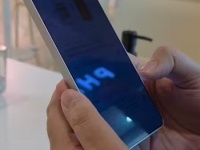 ���������� ������ � Samsung Galaxy S26 Ultra ���� ��������� � ���� �������