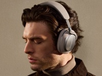 ���������� ��������� Bowers & Wilkins Px8 S2 ― ��� � ������