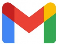 Google ��������� Gmail ���� �������� �������, ��� �������� ���������� �볺���