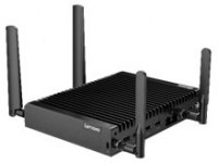 Lenovo ����������� ���� �������� ThinkEdge � ��������� ز ��� ������