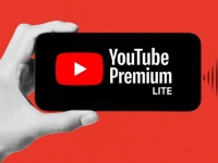 YouTube Premium Lite ������� ��� ��������: �������� ���� ��� ������� �� � �������� �����