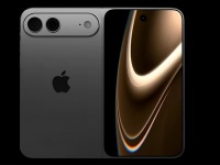 ������� �� ������ ��������� Apple iPhone Fold ����