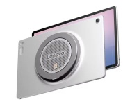 Lenovo ���� ������������� ������� Tab Plus Gen 2 � ���������� �������� �� ���������� ����