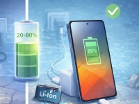 ������� ���������� ���������� �� �������� ���������: �� �������� �� ������� 10 ����?!