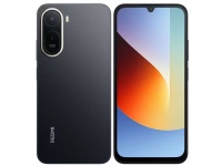 Xiaomi ���� �������� Redmi A7 Pro 4G � ��������� Wi-Fi 4 � �� ���� ��������� ���������� Unisoc