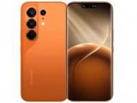 ������������ �������� Tecno Camon 50 Ultra �� �������� IP69K, ������� 6500 ��� � Dimensity 7400 Ultimate