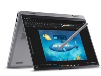 Новинки у впровадженні ШІ для бізнеса: модульні пристрої та корпоративні платформи від Lenovo