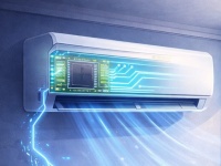 ���������� ������������: �� ��������� �������� ����������� �� � ������?!