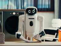 LG ELECTRONICS �������� 26 ������� �� ������� iF Design Award 2026