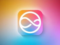 ������� Apple ��� �������� ������� Siri � �������� ������� Google ��������� � �����������