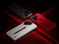 � ������ �������� Tecno ����������� �������� � �������� ����������� ������ Lamborghini