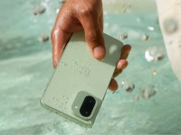 OnePlus 15T ����� ������ ���������� ������������ ���������� �� �������� IP66, IP68, IP69 �� IP69K