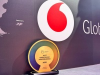 ���� �������� �������� � ������ ������ �������������, ���������� �� ��������? ̳��������� �������