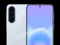 Samsung Galaxy A57 � Galaxy A37 �������� �� ������ ��������