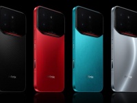 Infinix ����������� �������� Note 60 Ultra � �������� �� Pininfarina