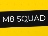 M8 Squad � �������� � ������� ������� �� ���������� �������������