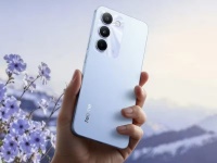 ���������� �������� realme C83 5G � ������� �� 7000 ���, ����� �������� � ����� �� $145