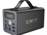 ��������� �� ��������� ����������: ���� ����� ������ �������� Power Bank ���� �����?