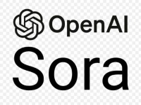 OpenAI ����� ��������� ���� Sora ����� � ChatGPT