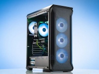 ������� �������: ���������������� ��������� ��� ������� �����