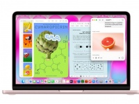 Apple �������� �� ���� ���� ������� 5 ��� MacBook Neo, � ��������� Neo 2 ������ ��������� �����