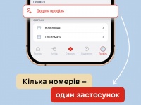 ���� ����� ���������� ����������� � ��������� ����������