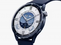 ���������� �����-�������� Xiaomi Watch S5: ������ � ���� �� 3 ����� ��� ����������